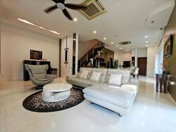 Opera Estate (D15), Semi-Detached #472689211